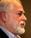 Roger Jenkins